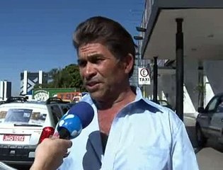 Treinamento gripe suína