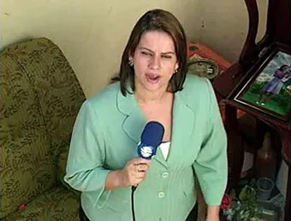 Redemoinho PSul