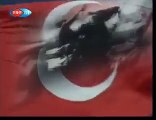 Turkish National Anthem (İstiklal Marşı)