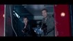 Jai Courtney, Emilia Clarke Shoot It Up In 'Terminator Genisys' Clip