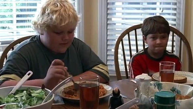 Eastbound and Down hilarious Outtakes