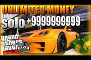 GTA 5 Mod Library: GTA 5 Unlimited Money Via Cheat Engine - How to use cheat engine
