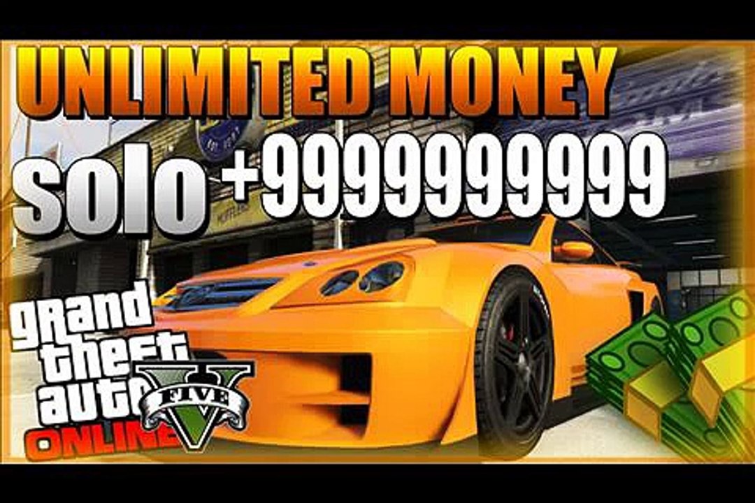GTA 5 Mod Library: GTA 5 Unlimited Money Via Cheat Engine - How to use cheat engine