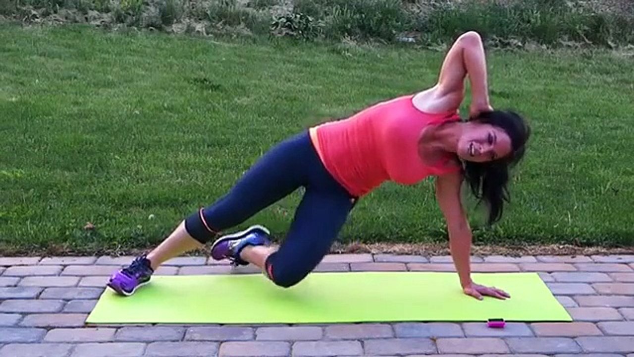 Quick Weight Loss and Burn Fat Fast : Best Exercise For Weight Loss and Lose Belly Fat