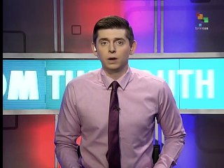 Peruvians Question Secret TPP Negotiations