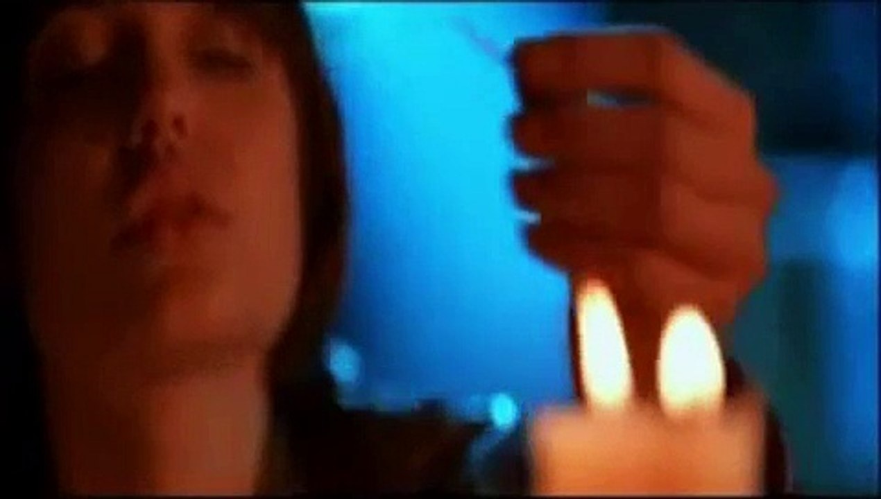 Candlebox - You