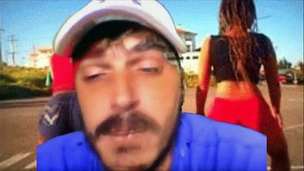 #DayOneChicksFlow #DayOneBitchesFreeStyle #WhenIGetItYouGotIt #BonusFlow2 - 07-0115 - Eminent #EminemOfTheSouth