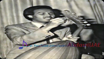 محمد عبده - ضناني الشوق (اداء رائع , جلسة خاصة)