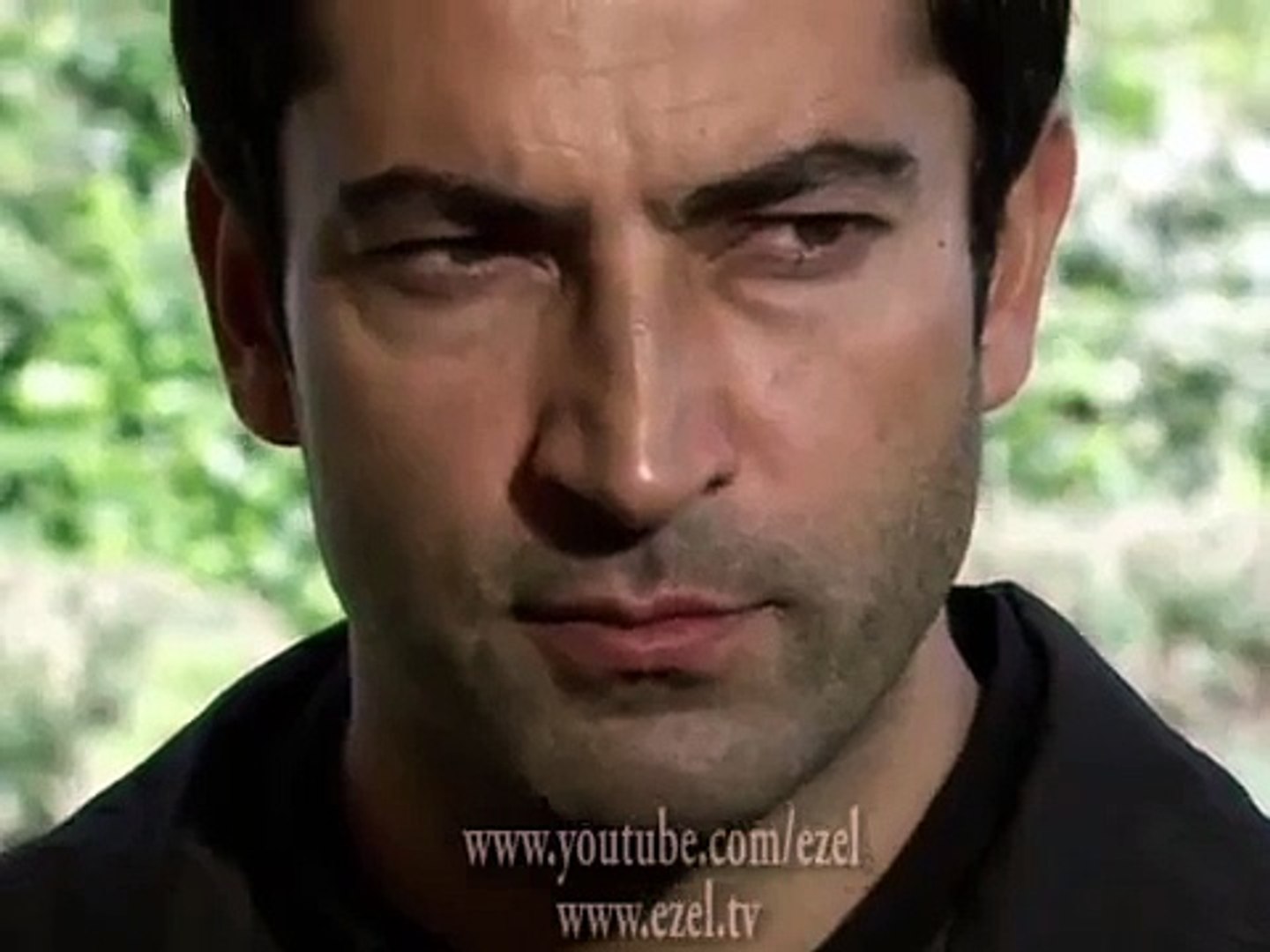 Ezel 67.Bölüm Ezel Eyşan Sahnesi - video Dailymotion