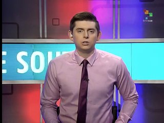 Mexico: Rising Numbers of Migrant Children Head for U.S.