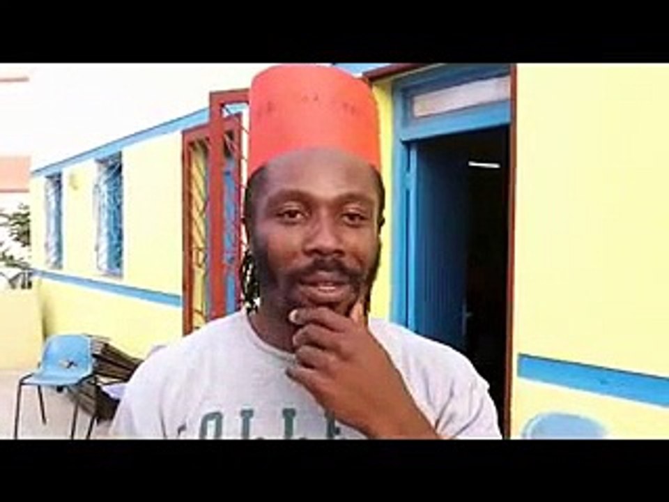 Notre identité: quelles sont nos fiertés, des aspects positif et negatif