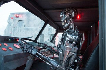 Watch Terminator Genisys Full Movie Streaming (HD)