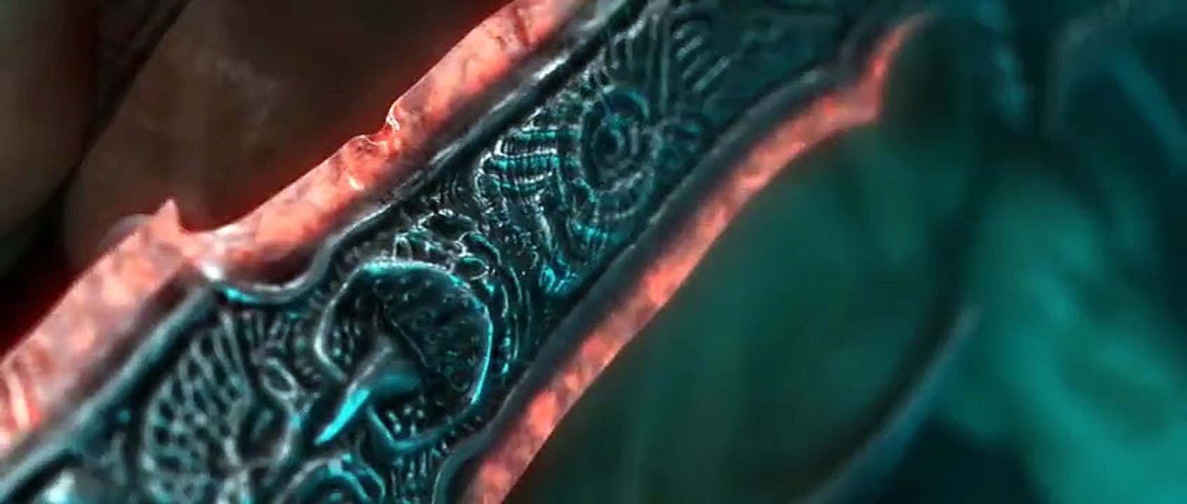 Shah Rukh Khan New Movie 'Atharva - The Origin' - A New Age Graphic Novel - Official Trailer - Video Dailymotion