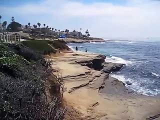 Prayers for Depression, Fear, Anxiety, Stress