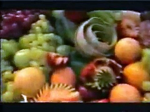 HIMNO NACIONAL DE COLOMBIA 11 estrofas.wmv