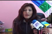 Se aprobó la compra de 60 buses Sariri para El Alto