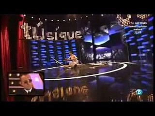 Amazing Arts Performance _ Sahir Zia_ 0307 7062329