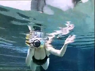 Chanel Hydromax + Active Making Of