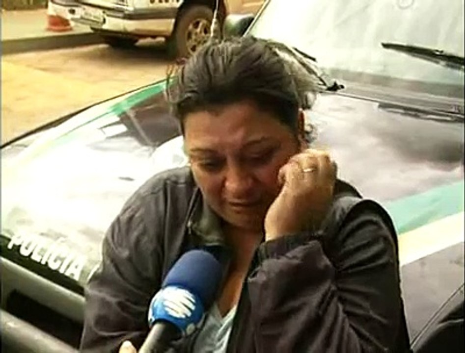 Ação morcego