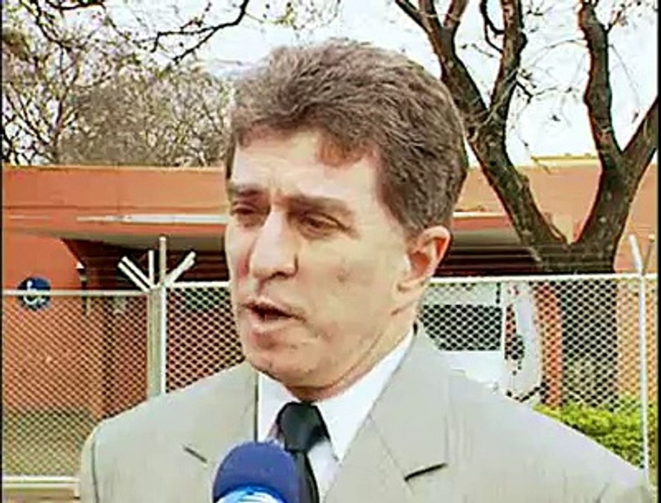 Direitos Planos