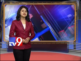 Detroit Cricket lovers won match in TANA Vs TARA cricket match