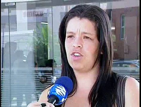 Médicos da rede particular interrompem atendimento por planos de saúde