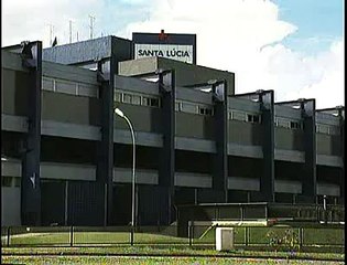 Novos planos suspensos