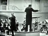 (5/5) David Oistrakh - Brahms Violin Concerto - III