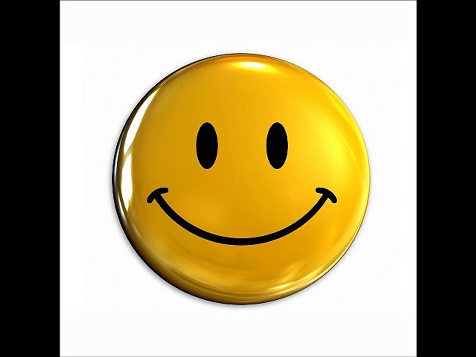 John H  M.E.E.O - White Lines