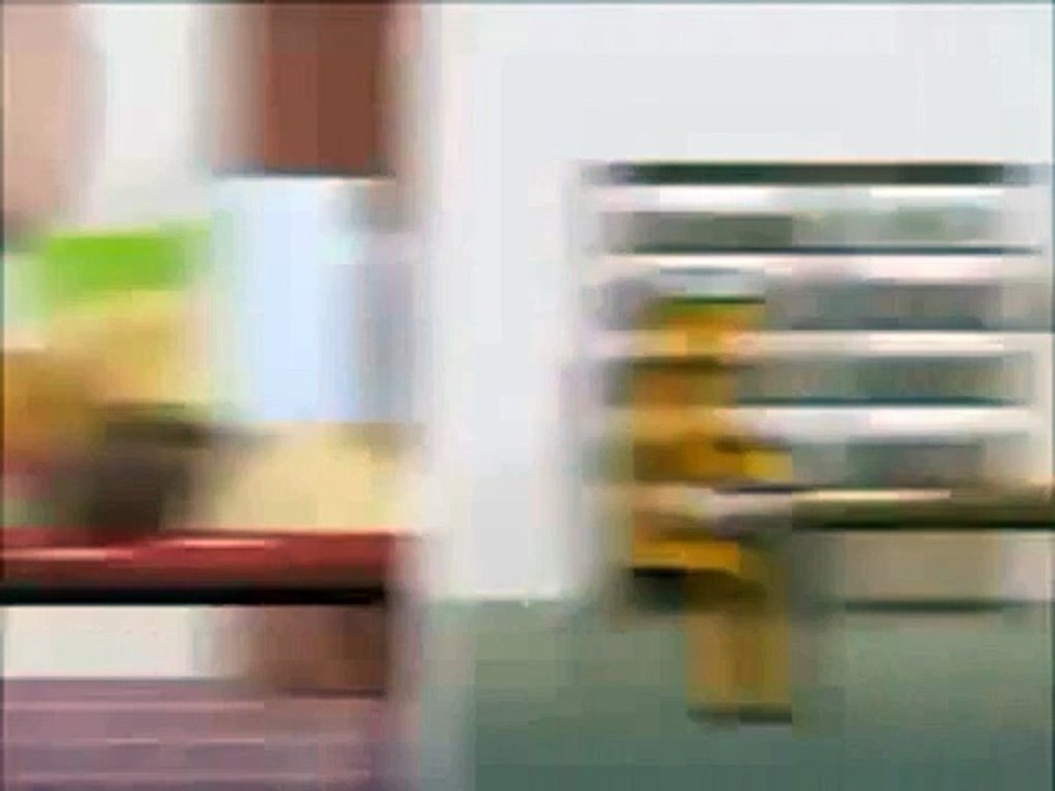 whatsapp Islamic Video