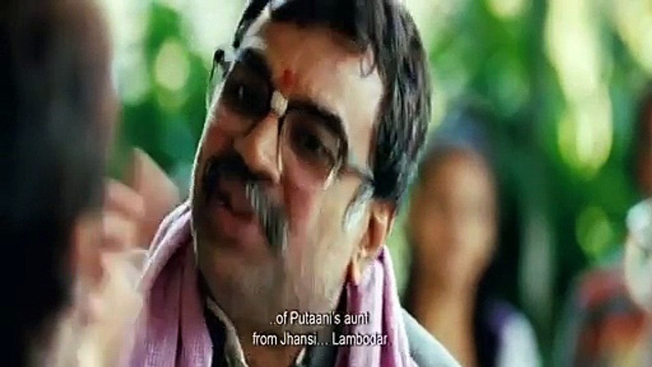 Golmaal 4 trailer - Video Dailymotion