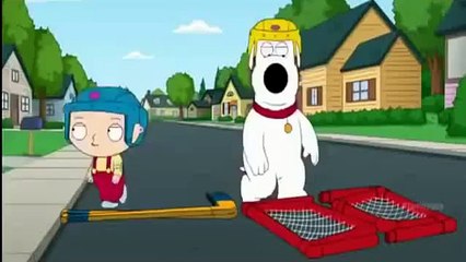 BRIAN DIES!!!!!!!!!!!!!!!!!!!!!!!!!!!!!!!!!!!!!!!!!!!!!!!!!!!!!!!!!!!!!!!!!!!!!!!!!!!!!