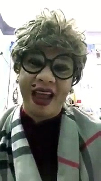 Dì 2 đã lên tiếng về việc lừa đảo nạp tiền khuyến mãi