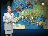 MTV Időjárás-jelentés H. Bóna Márta (2002.02.02.)
