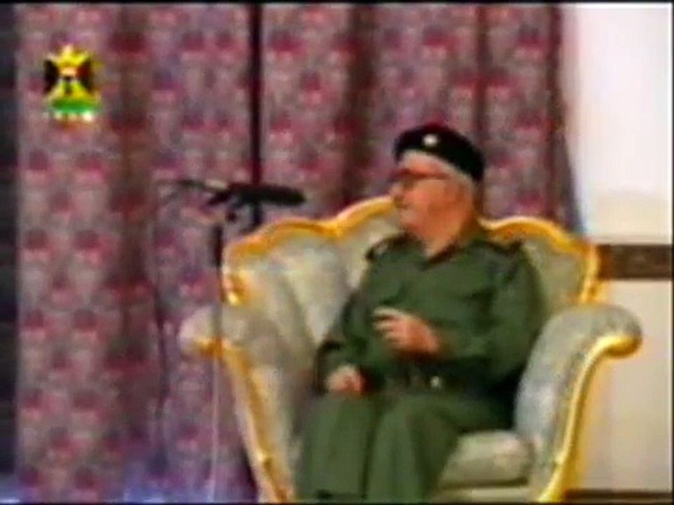 طارق عزيز