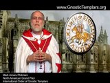 Introduction to International Order of Gnostic Templars