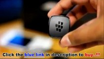 Blackberry Q10 SQN100-3 16GB 4G - Unboxing wwwvideograbbernet