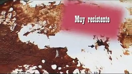 SARTENES DE CERAMICA DURANDAL