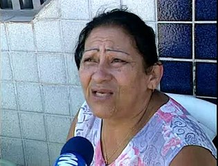 Crimes Planaltina