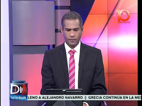 Repatriados a Reino Unido cuerpos de víctinas de atentado en Túnez