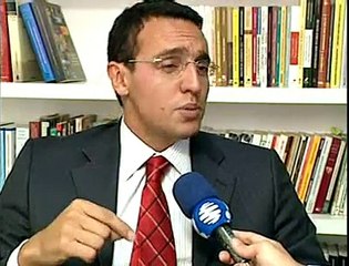 Carteiros rejeitam proposta de reajuste e mantém greve