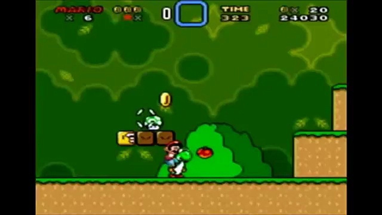 There's a Hornet in Joel's Room! [Vinesauce]