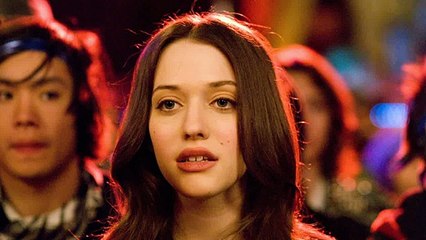 Watch Nick and Norah's Infinite Playlist Full Movie HD Megashare á¾…
