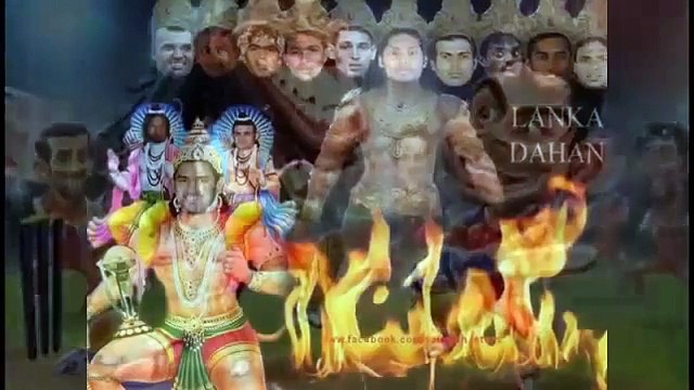 Funny clips Cricket world cup! Cricket world cup 2015 funny videos very funny new cricket moments