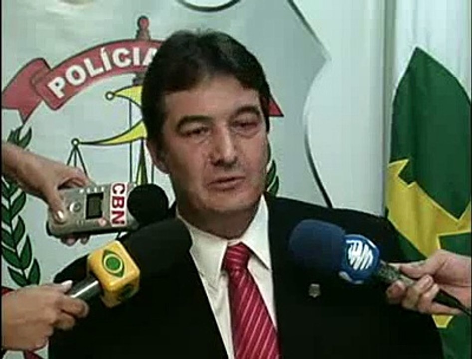 Coletiva prostituta