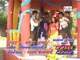 हॉटेस्ट Bhojpuri Video  # Raji Bani Gamchha Bicha Ke || राजी बानी गम्छा बिछा के