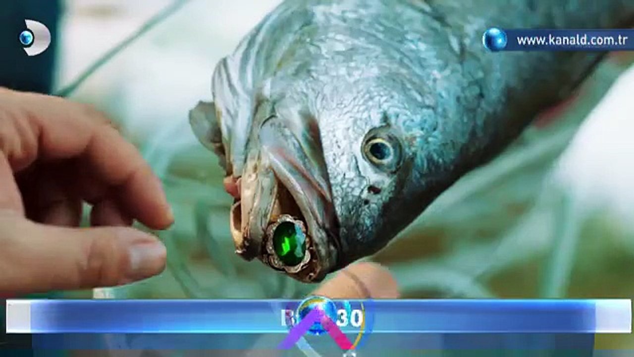 BEŞ KARDEŞ 9.BÖLÜM FRAGMANI