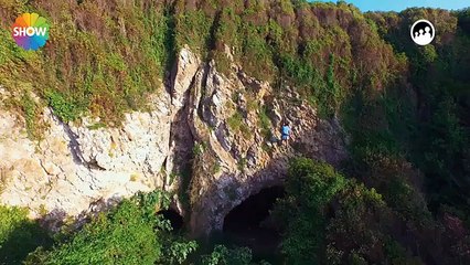 NE MÜNASEBET 1.BÖLÜM FRAGMANI