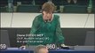 Britain can't solve Bulgaria's problems by importing Bulgarians - Gerard Batten MEP
