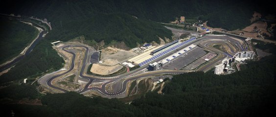 코란도 LET 2.2 (korando LET 2.2)